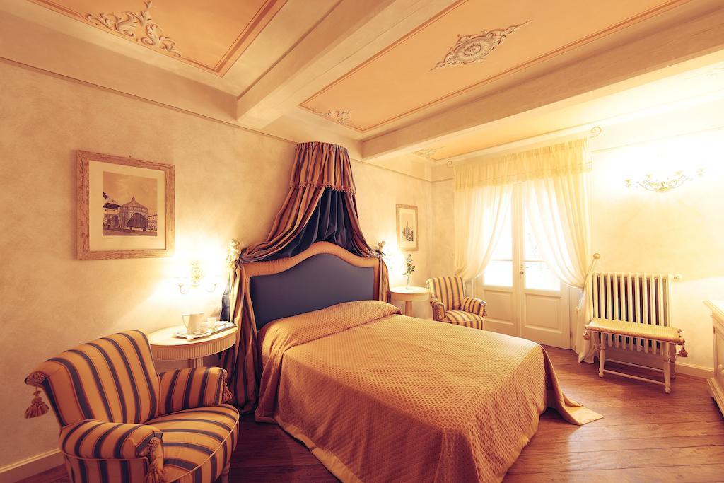Podere Sant'Angelo Villa Bibbiena Szoba fotó